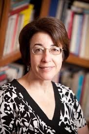 Ellen Eisenberg Ellen Eisenberg